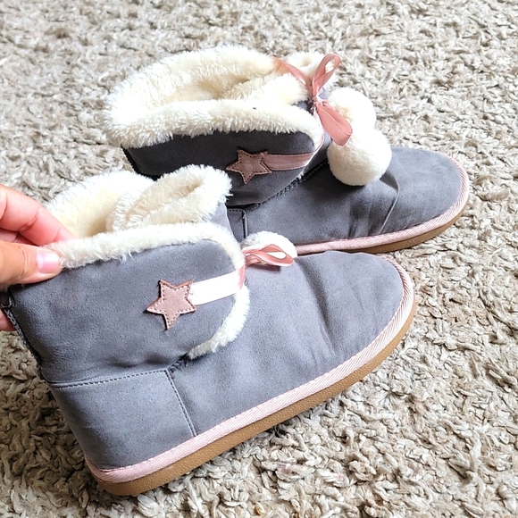 🤩4/$20 Boot - Picture 2 of 6